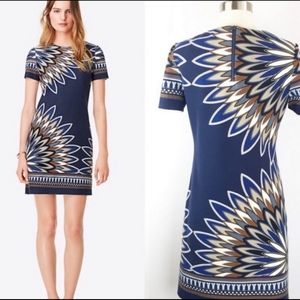 Tory Burch Dress